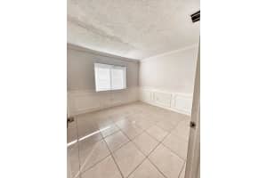 338 SW Belmont Circle, Port Saint Lucie, FL 34953 Sold 01/23/23