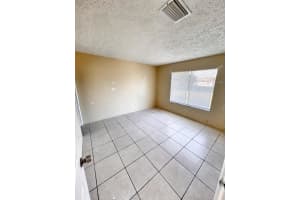 338 SW Belmont Circle, Port Saint Lucie, FL 34953 Sold 01/23/23