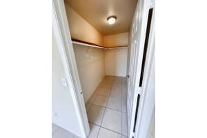 338 SW Belmont Circle, Port Saint Lucie, FL 34953 Sold 01/23/23