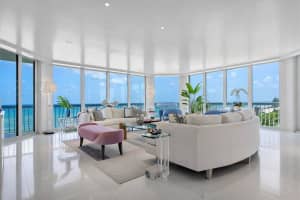 2100 S Ocean Boulevard   308n, Palm Beach, FL 33480 Sold 04/13/23