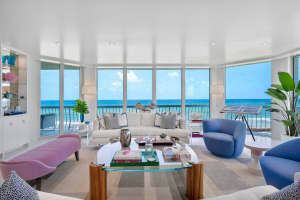 2100 S Ocean Boulevard   308n, Palm Beach, FL 33480 Sold 04/13/23
