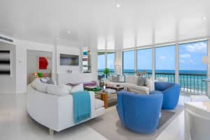 2100 S Ocean Boulevard   308n, Palm Beach, FL 33480 Sold 04/13/23