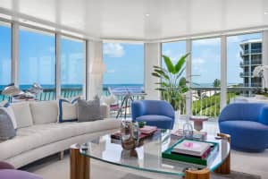 2100 S Ocean Boulevard   308n, Palm Beach, FL 33480 Sold 04/13/23