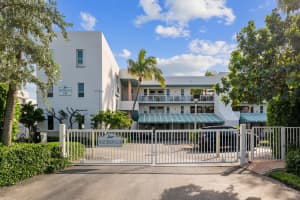 140  Inlet Way   211, Palm Beach Shores, FL 33404 Sold 02/28/23