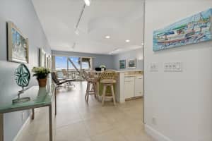 140  Inlet Way   211, Palm Beach Shores, FL 33404 Sold 02/28/23