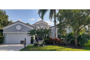 6654  Turchino Drive, Lake Worth Beach, FL 33467 Sold 03/30/23