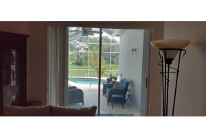 6654  Turchino Drive, Lake Worth Beach, FL 33467 Sold 03/30/23