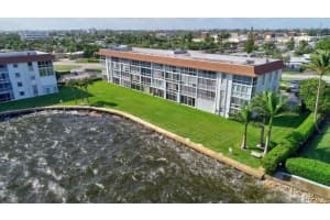 2936  Lake Shore Drive   303, Riviera Beach, FL 33404 Sold 03/27/23