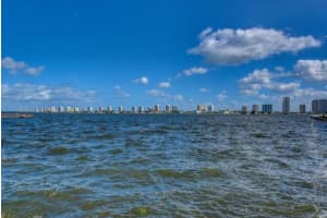 2936  Lake Shore Drive   303, Riviera Beach, FL 33404 Sold 03/27/23