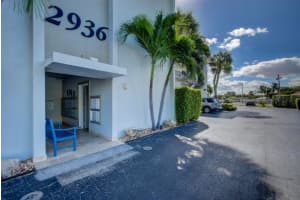 2936  Lake Shore Drive   303, Riviera Beach, FL 33404 Sold 03/27/23