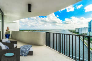 1200 S Flagler Drive   1606, West Palm Beach, FL 33401 Sold 04/14/23