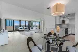 1200 S Flagler Drive   1606, West Palm Beach, FL 33401 Sold 04/14/23