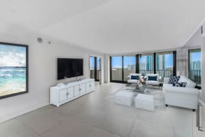 1200 S Flagler Drive   1606, West Palm Beach, FL 33401 Sold 04/14/23