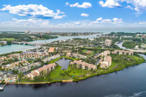 1000 N Us Highway 1 An 501, Jupiter, Fl 33477 Jupiter, FL 33477 Sold 03/14/23