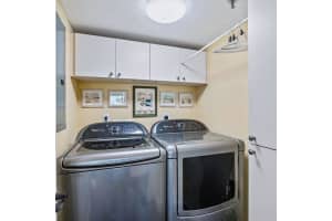 1000 N Us Highway 1 An 501, Jupiter, Fl 33477 Jupiter, FL 33477 Sold 03/14/23