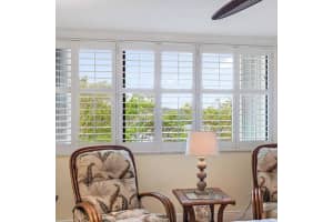 1000 N Us Highway 1 An 501, Jupiter, Fl 33477 Jupiter, FL 33477 Sold 03/14/23