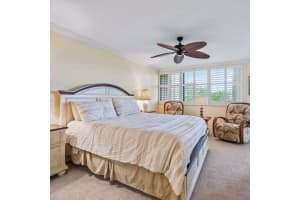 1000 N Us Highway 1 An 501, Jupiter, Fl 33477 Jupiter, FL 33477 Sold 03/14/23