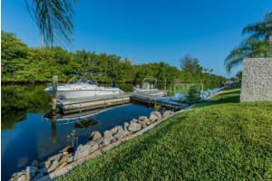 1815  Robalo Drive   201c, Vero Beach, FL 32960 Sold 12/28/22
