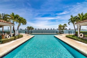 1050 Lake Shore Dr, Lake Park, FL 33403, Sold 01/13/23