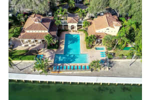 1050 Lake Shore Dr, Lake Park, FL 33403, Sold 01/13/23