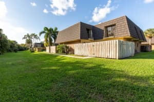 4644  Cherry Road, West Palm Beach, FL 33417 Sold 01/11/23