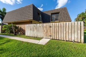 4644  Cherry Road, West Palm Beach, FL 33417 Sold 01/11/23