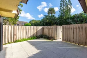 4644  Cherry Road, West Palm Beach, FL 33417 Sold 01/11/23