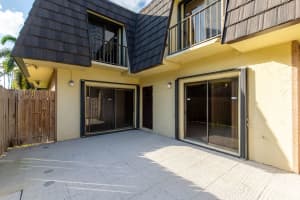 4644  Cherry Road, West Palm Beach, FL 33417 Sold 01/11/23