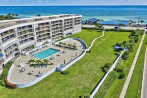 1300 Florida A1A, Jupiter, FL 33477, Sold 12/28/22