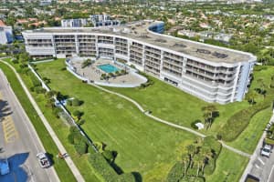 1300 Florida A1A, Jupiter, FL 33477, Sold 12/28/22