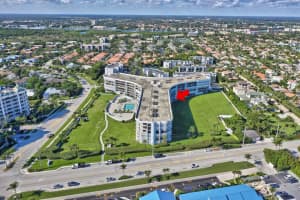 1300 Florida A1A, Jupiter, FL 33477, Sold 12/28/22