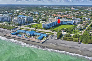 1300 Florida A1A, Jupiter, FL 33477, Sold 12/28/22