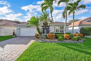 10567  Sunset Isles Court, Boynton Beach, FL 33437 Sold 06/07/23
