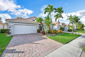 10567  Sunset Isles Court, Boynton Beach, FL 33437 Sold 06/07/23