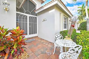10567  Sunset Isles Court, Boynton Beach, FL 33437 Sold 06/07/23