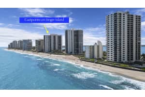 5380 N Ocean Dr, Riviera Beach, FL 33404, Sold 04/26/23