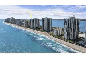 5380 N Ocean Dr, Riviera Beach, FL 33404, Sold 04/26/23