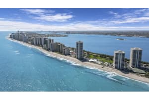 5380 N Ocean Dr, Riviera Beach, FL 33404, Sold 04/26/23
