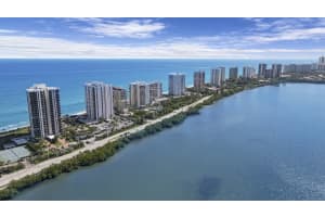 5380 N Ocean Dr, Riviera Beach, FL 33404, Sold 04/26/23