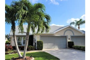 4255 SE Home Way, Port Saint Lucie, FL 34952 Sold 12/29/22