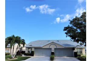 4255 SE Home Way, Port Saint Lucie, FL 34952 Sold 12/29/22