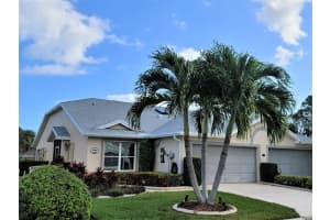 4255 SE Home Way, Port Saint Lucie, FL 34952 Sold 12/29/22