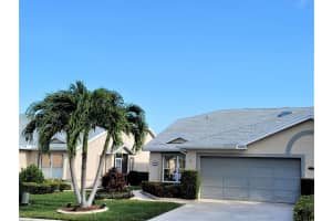 4255 SE Home Way, Port Saint Lucie, FL 34952 Sold 12/29/22