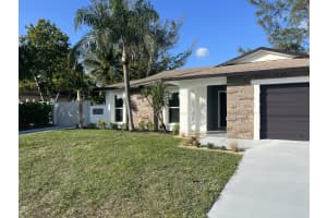 6367  Saxon Boulevard, West Palm Beach, FL 33417 Sold 03/07/23