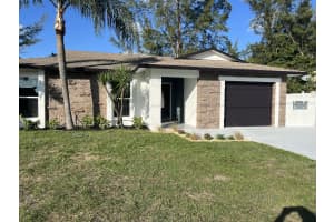 6367  Saxon Boulevard, West Palm Beach, FL 33417 Sold 03/07/23