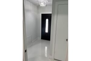 6367  Saxon Boulevard, West Palm Beach, FL 33417 Sold 03/07/23