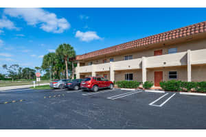 829 Camino Rd, Delray Beach, FL 33445, Sold 04/26/23