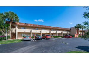 829 Camino Rd, Delray Beach, FL 33445, Sold 04/26/23