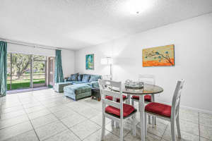 829 Camino Rd, Delray Beach, FL 33445, Sold 04/26/23