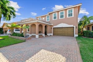 194  Catania Way, Royal Palm Beach, FL 33411 Sold 02/24/23